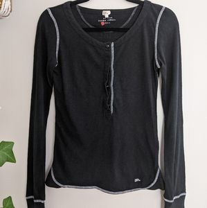 Paul Smith Top
